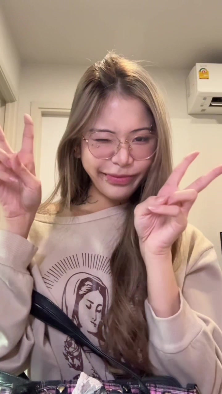 @หนูทิ้น