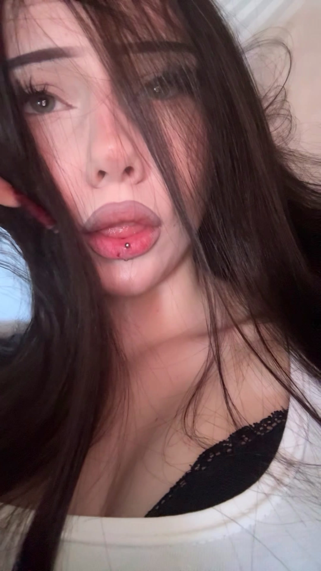 @antifame