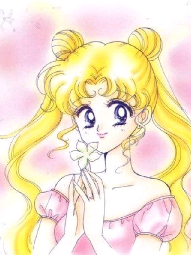 @🧼ᩙꯨ ׂ ゐ 𝚂ᨵ𝗽հíα 🌸