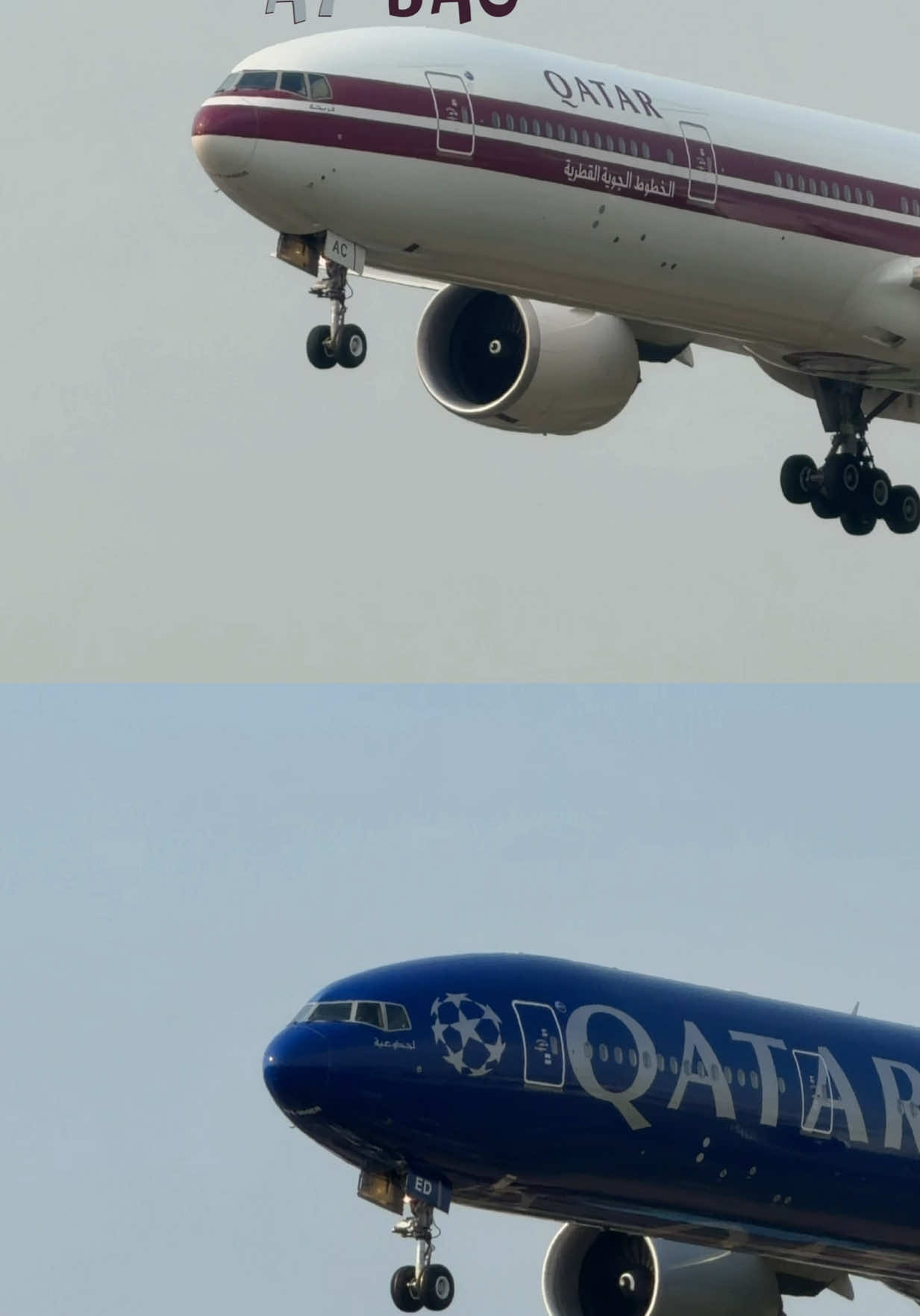 @cyviation