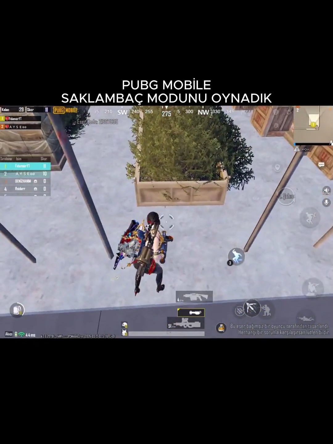 @Fidumair