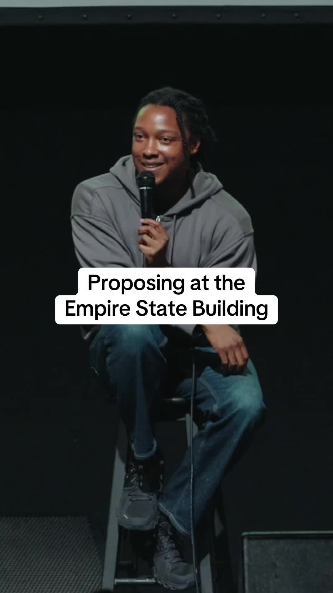 @Joshjohnsoncomedy