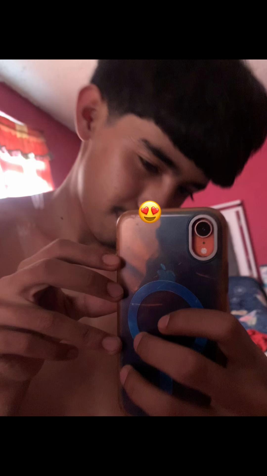 @Tacuachito cuh๐๐น๐ฅ