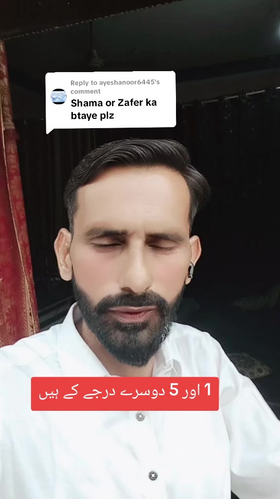 @Hasnian Shahbaz Qazi