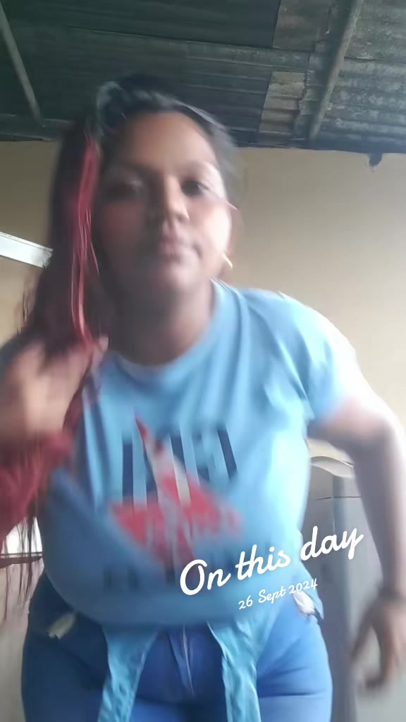 @♏️💞🦋🧿Karishma🧿🦋💞♏️