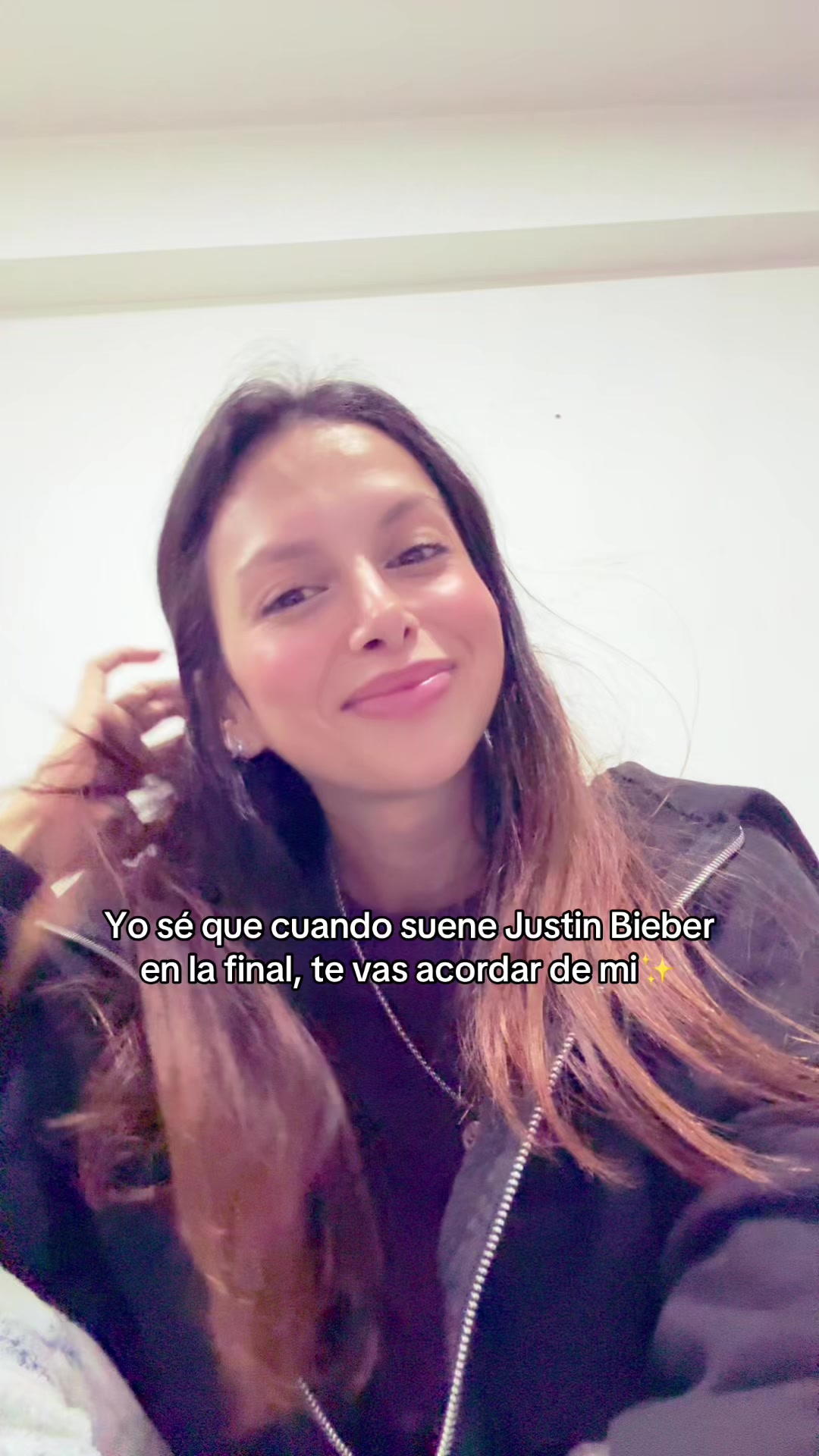 @Michu Riquelme💃🏽🖤