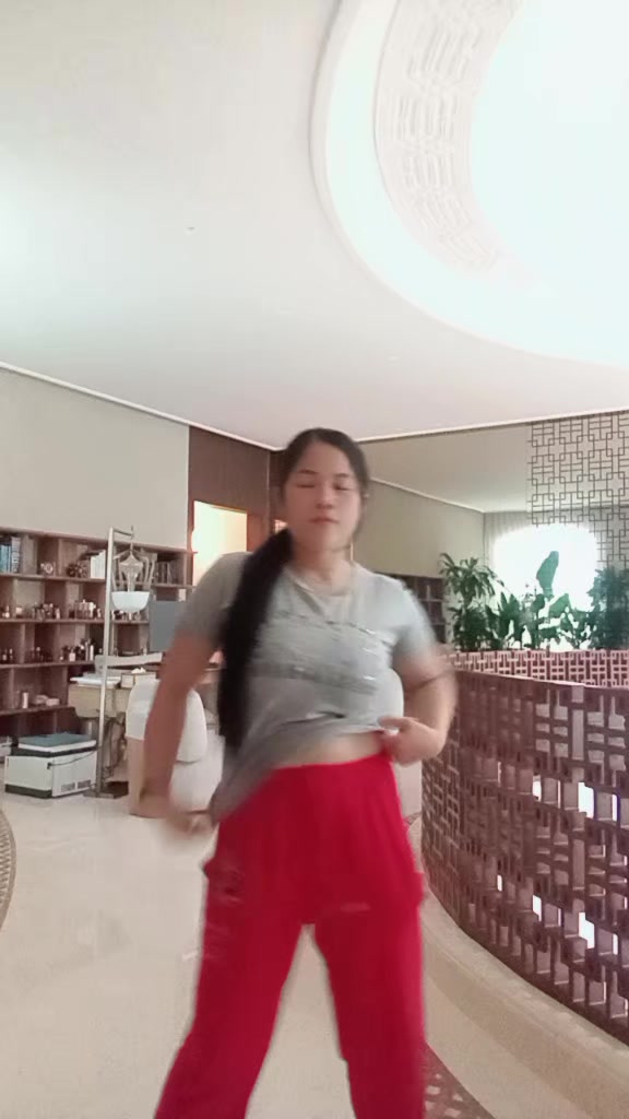 @🇵🇭capricorn122525🇰🇼