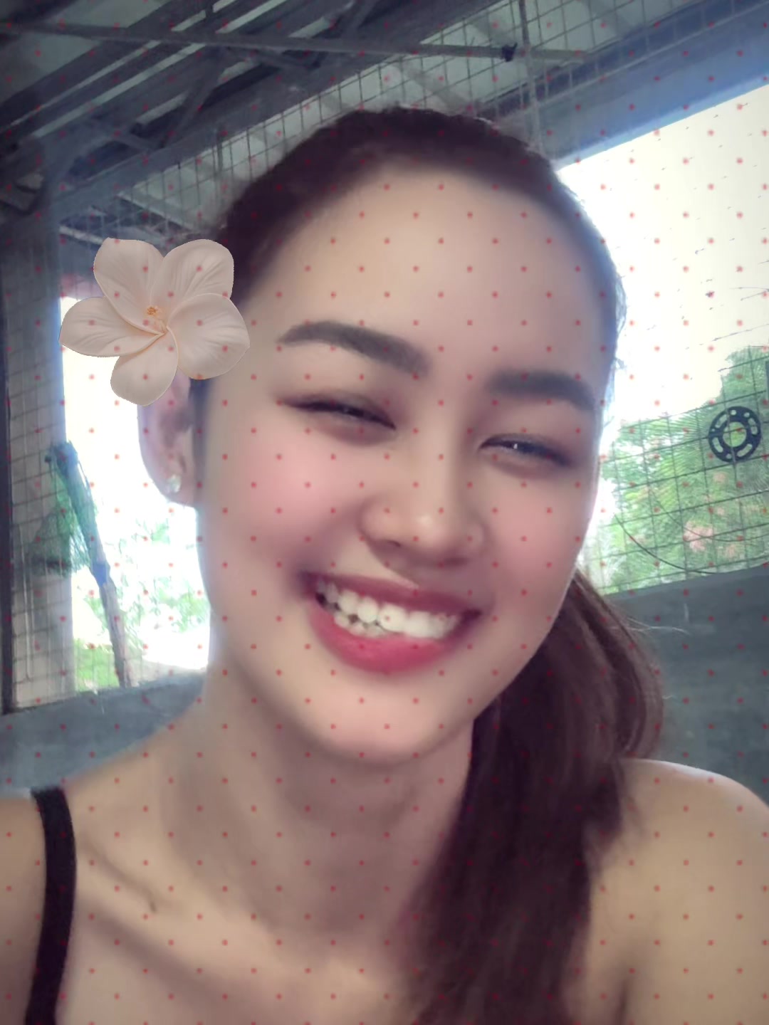 @Juls👑🇵🇭