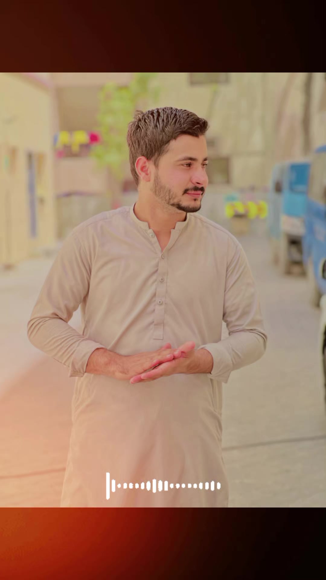 @Ladla Umair❤️🇵🇰🇦🇪