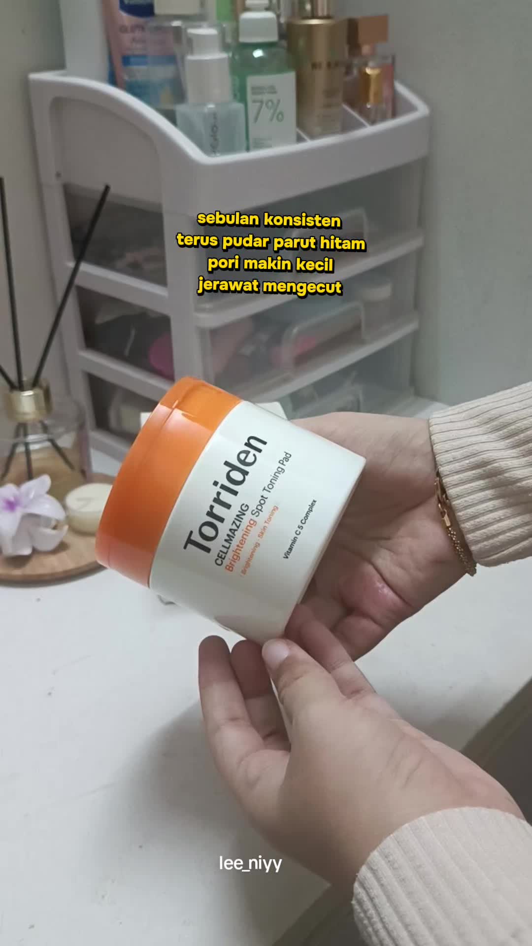 @leeniy