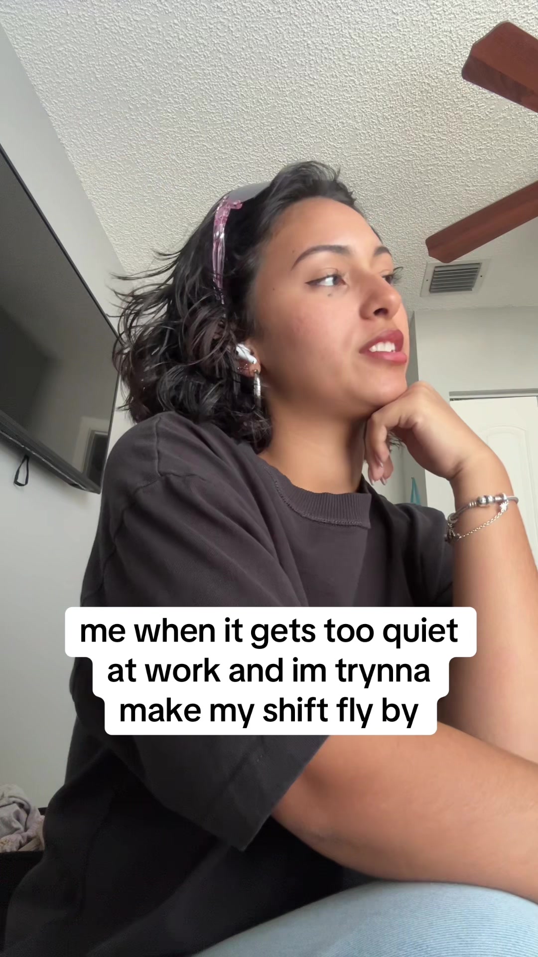 @maris.rl