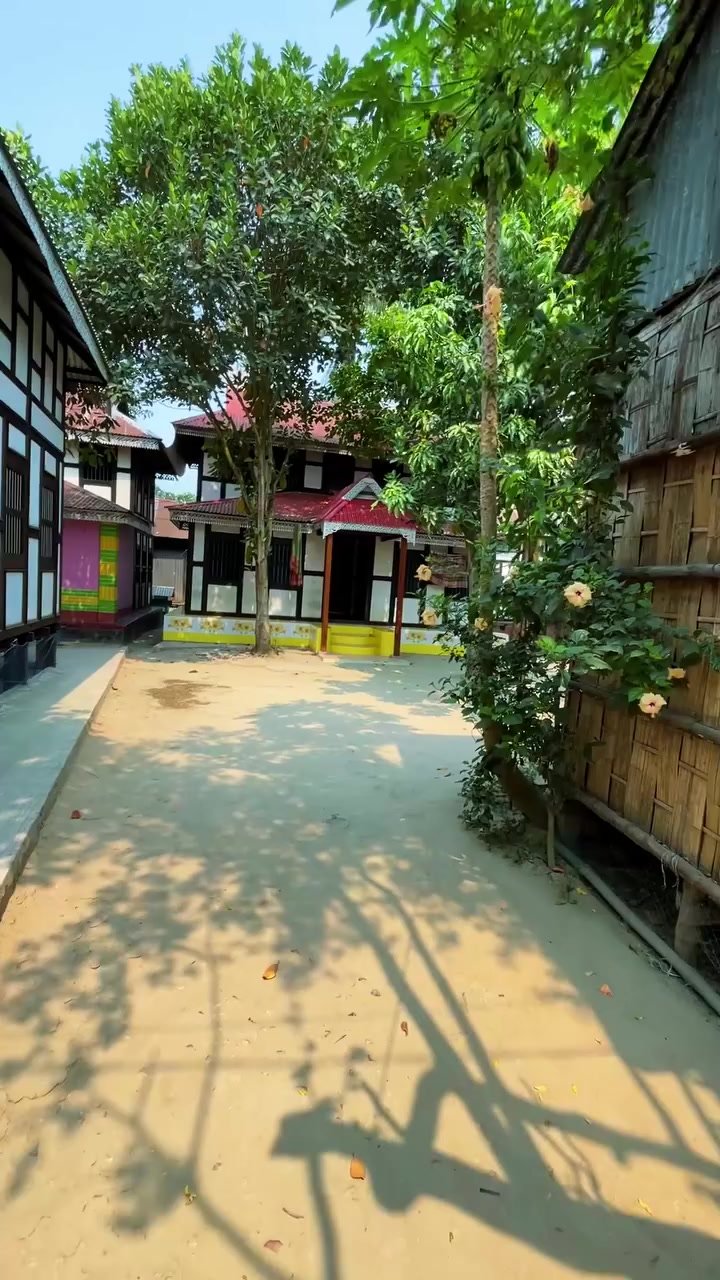 @জর্জ