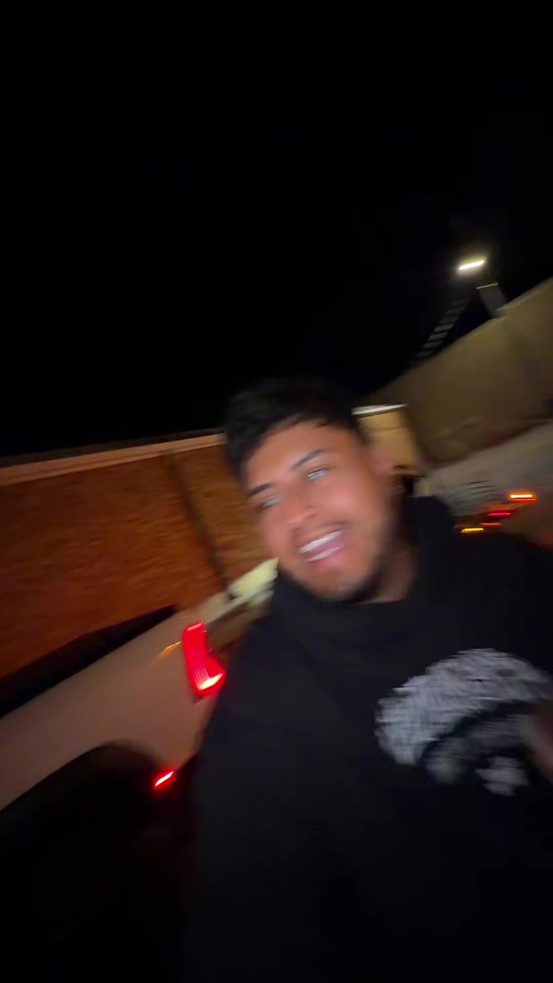 @Vicente_ochoa
