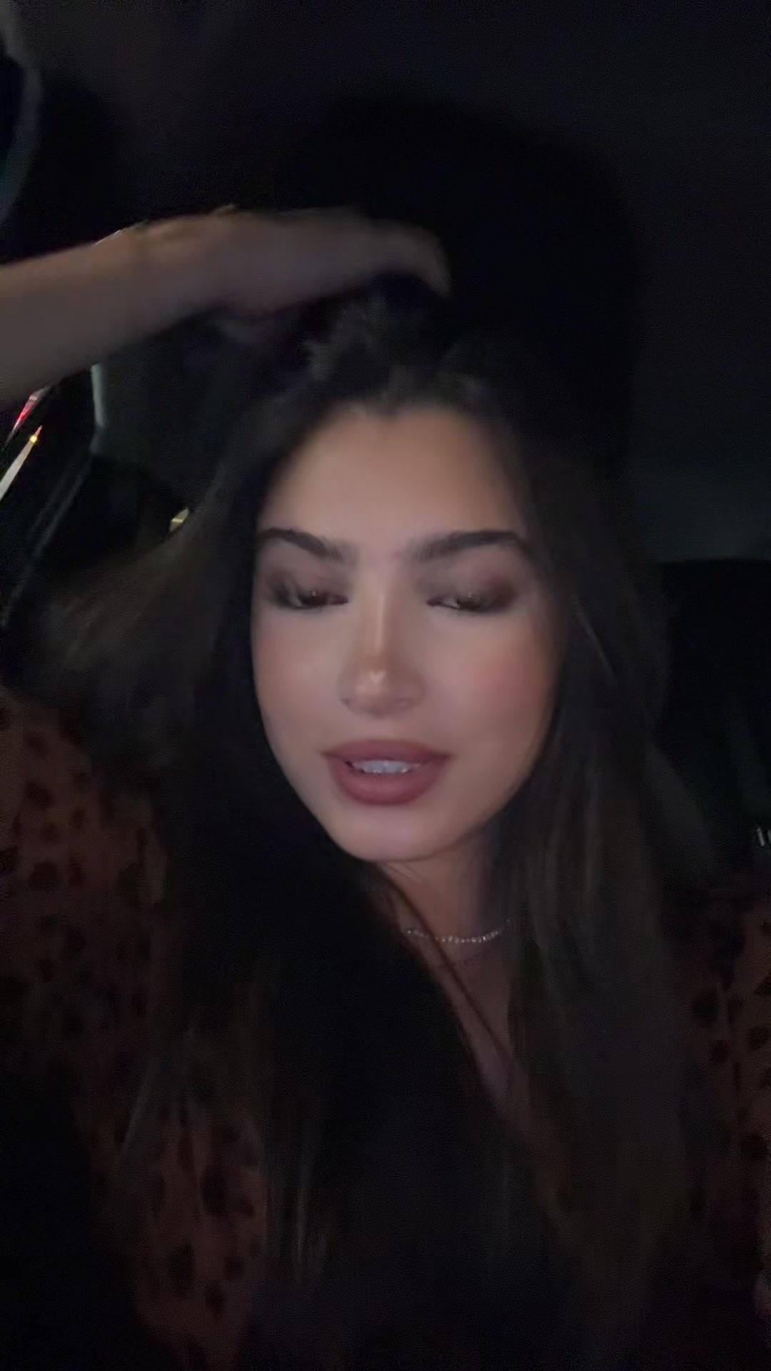 @Nouhaila.nouami