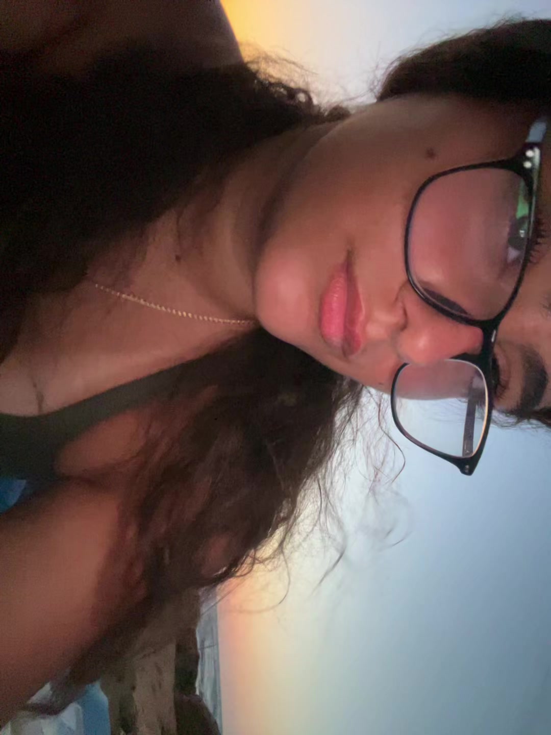 @🐚