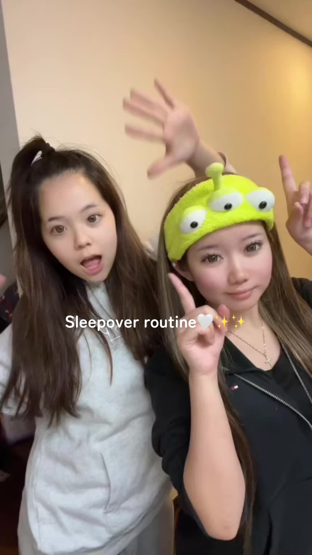 @aoi
