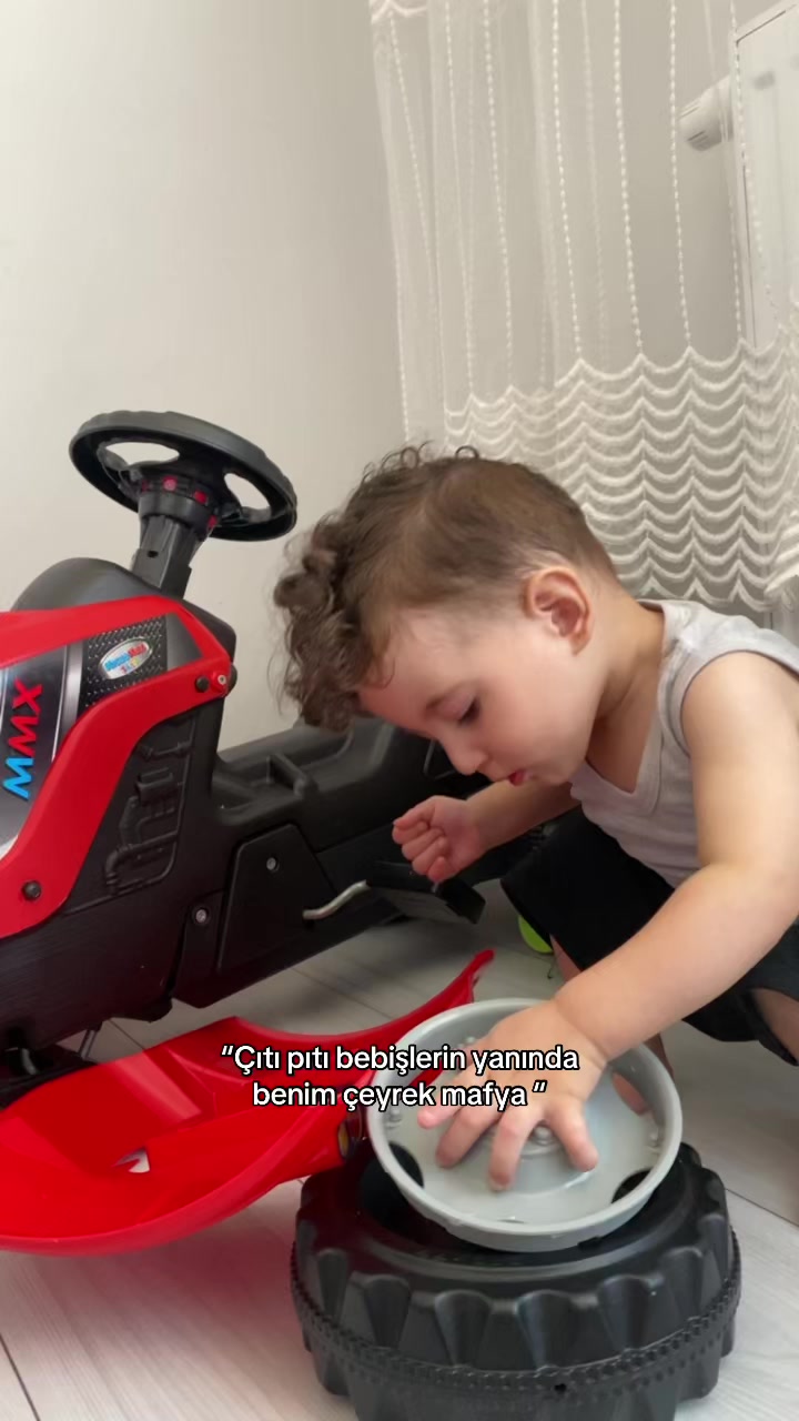 @𝐁𝐞𝐫𝐟