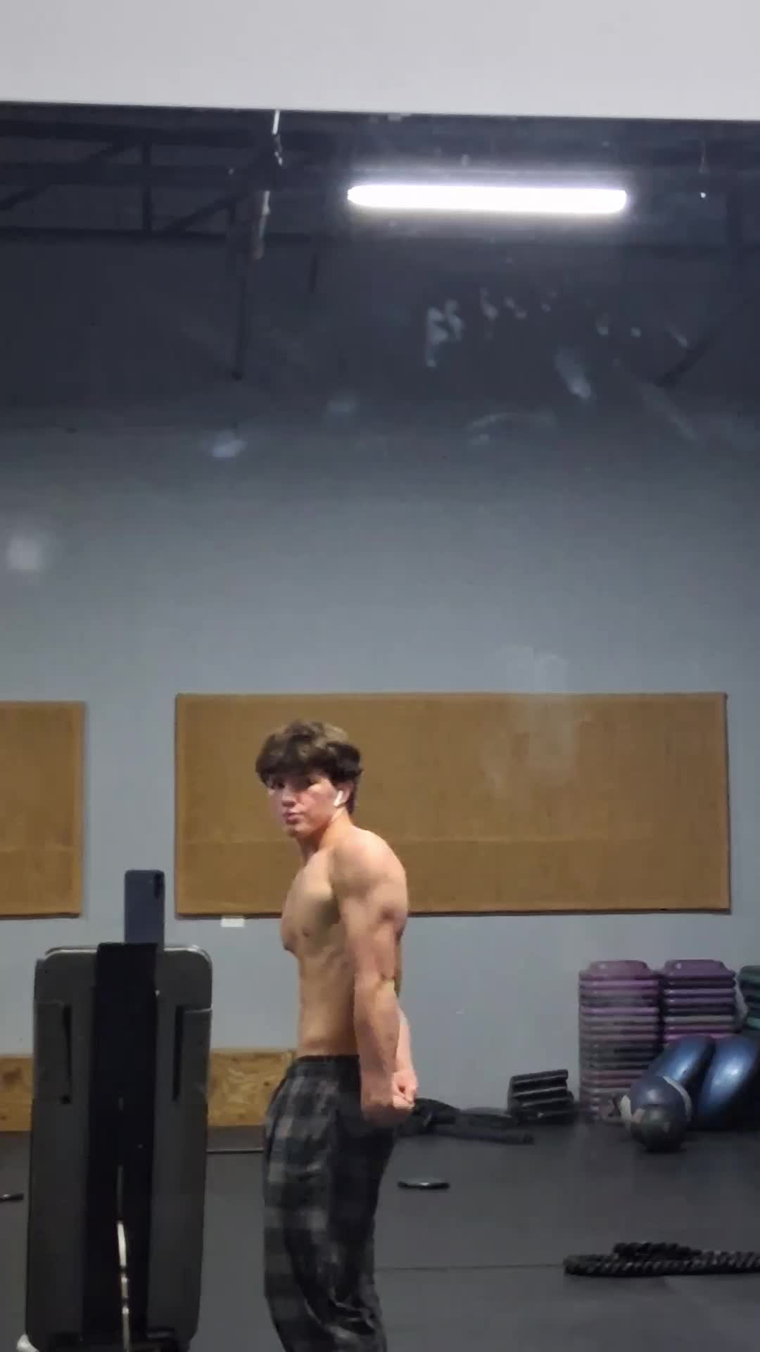 @maddox.brah
