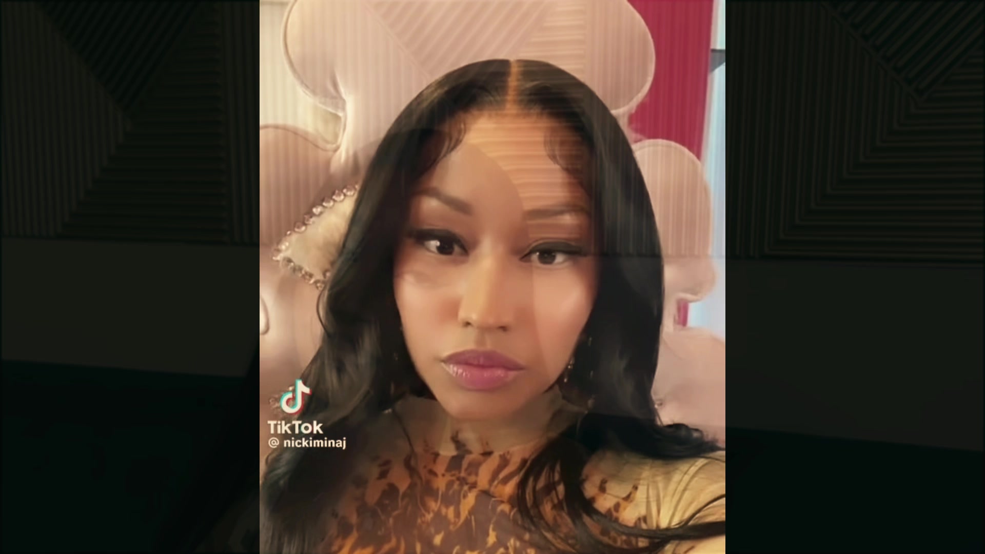 @Tasha🍑👑