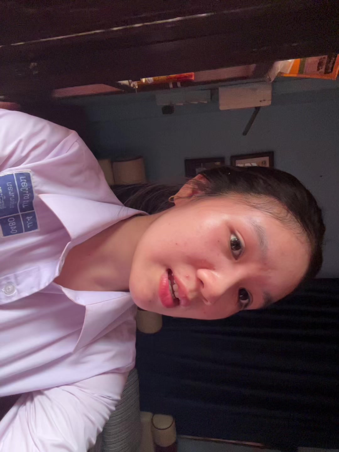@𝐾𝑎𝑡𝑎𝑖𝑦 𝑒𝑛𝑔🐨