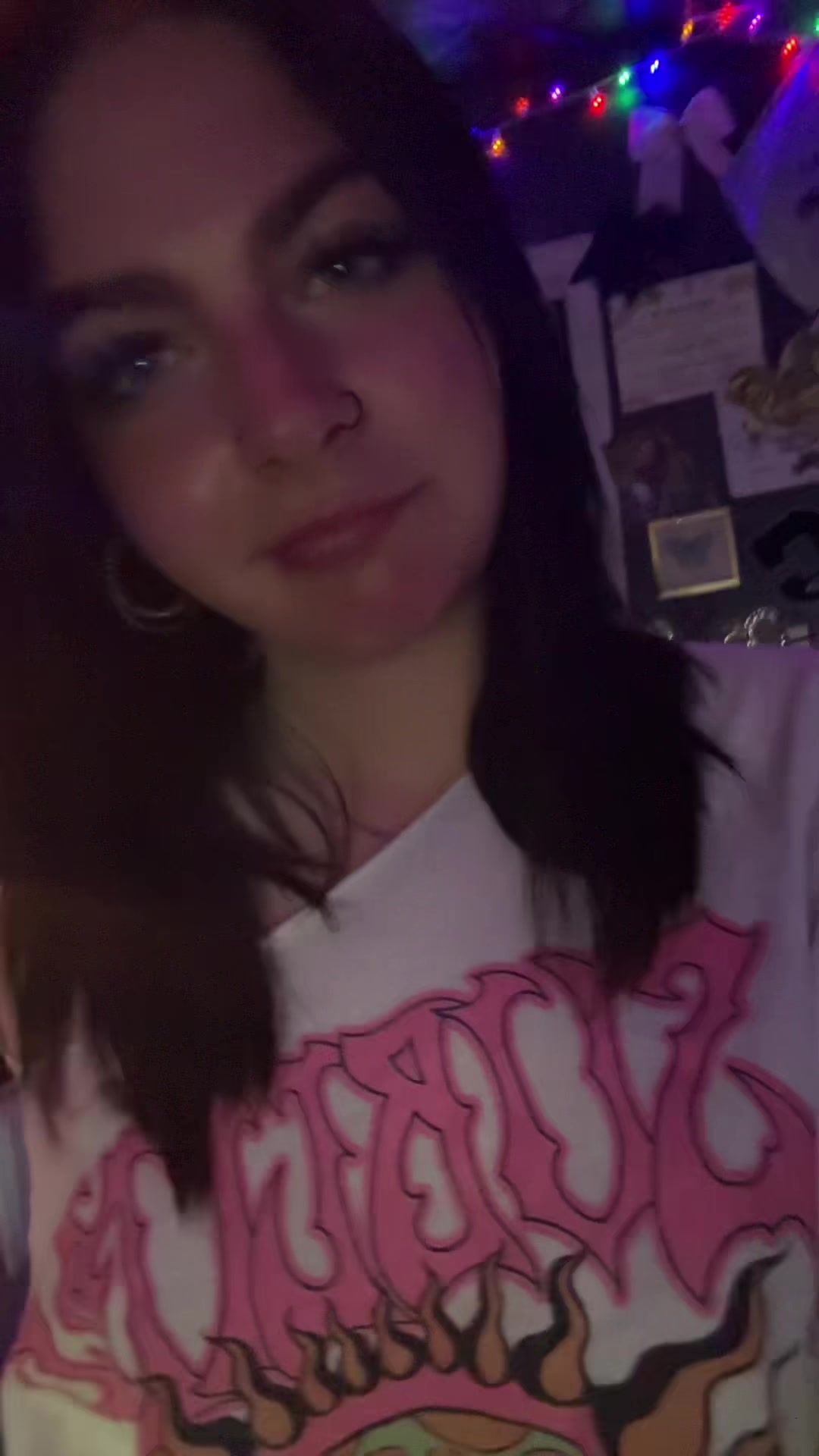@allycat🐈⬛