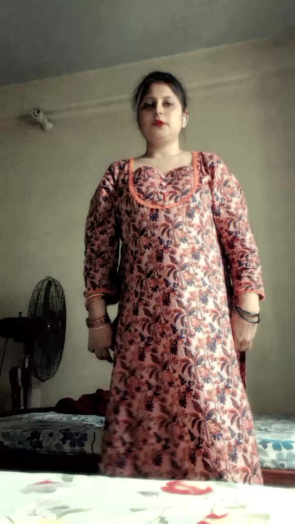 @KiRaN KuMaRi