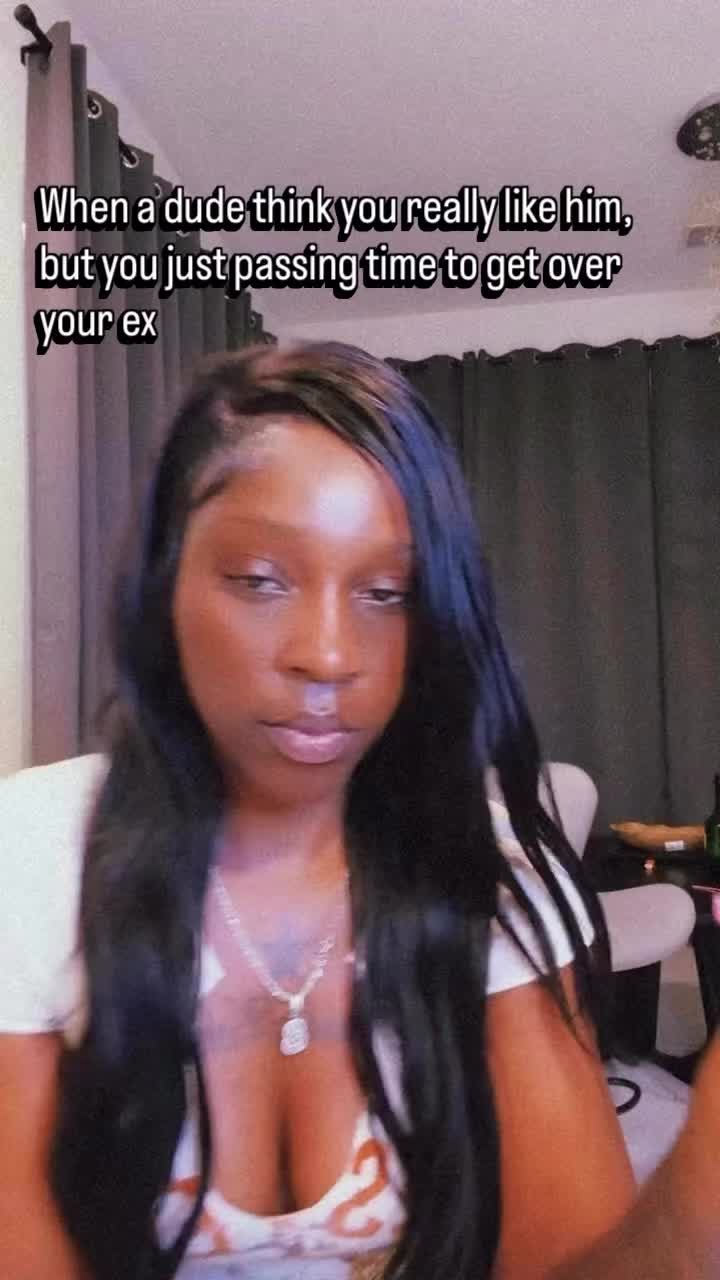 @DessStarr