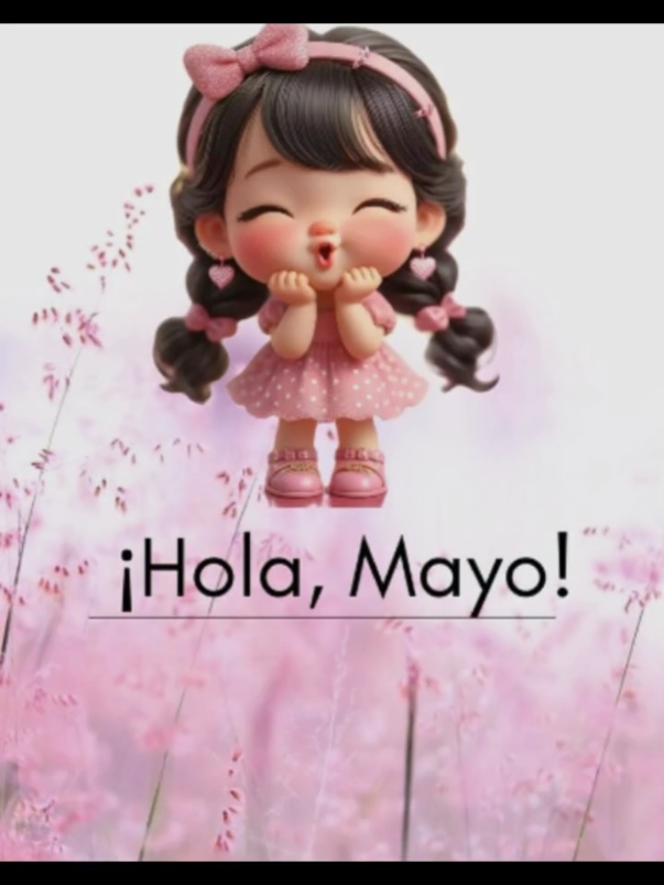 @@Manzzana