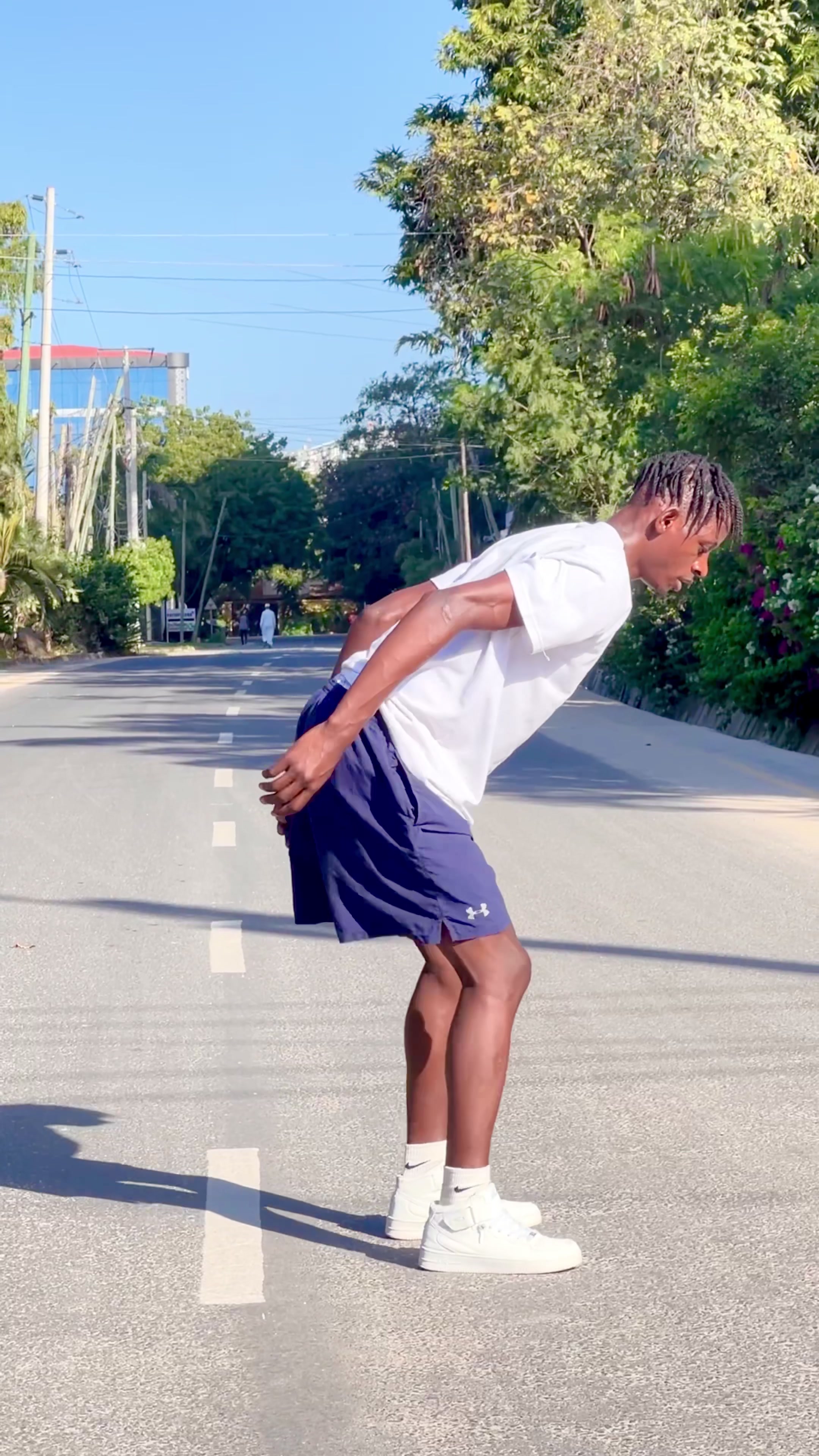@INJINIA_MSAFI+