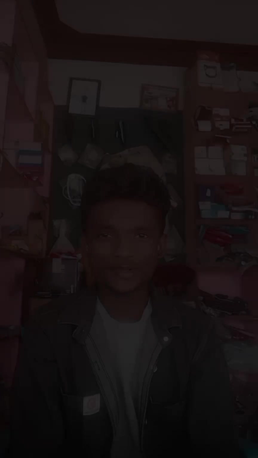 @❤️🩹boy ❤️🩹🥹🥹Sad 🥹🥹