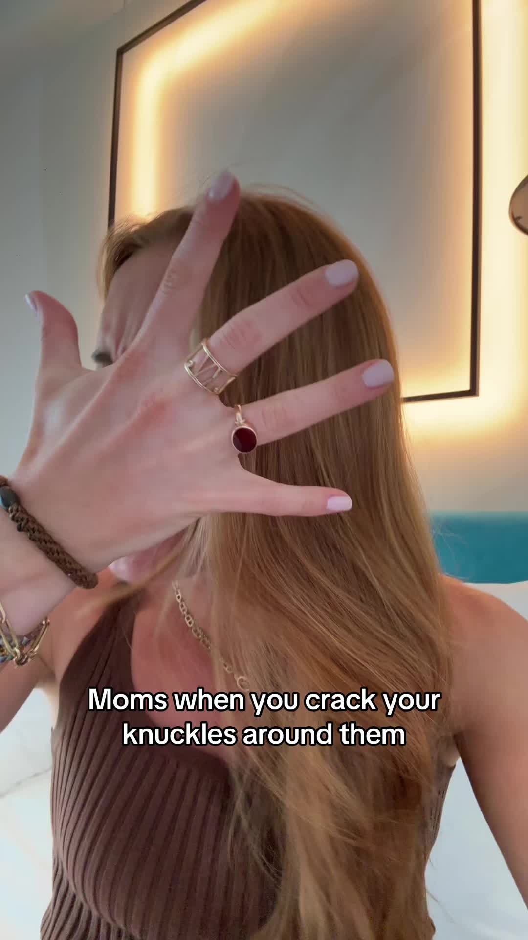 @rowanhenchy