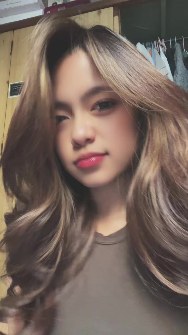 @chrisyyyy