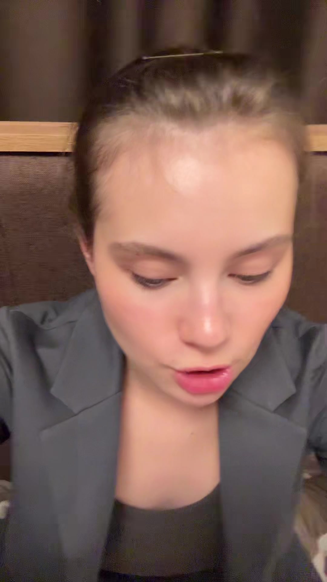 @катeшка