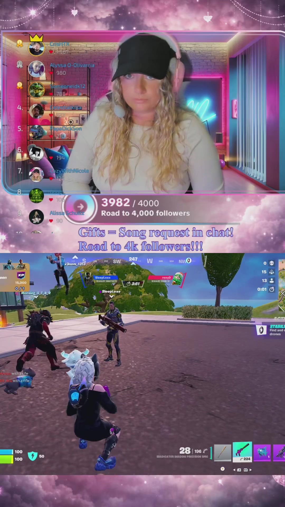 @cozywithnicole