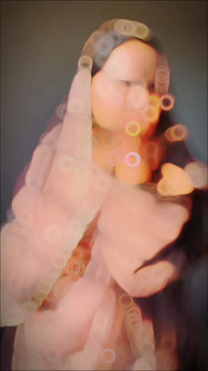 @đCandyđ