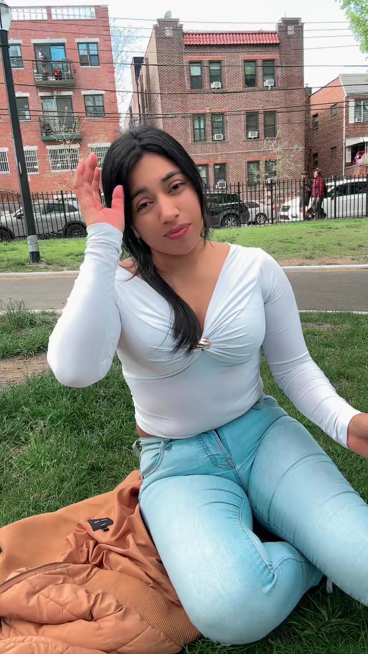 @~マ𝗲𝘣𝗲 🇪🇨