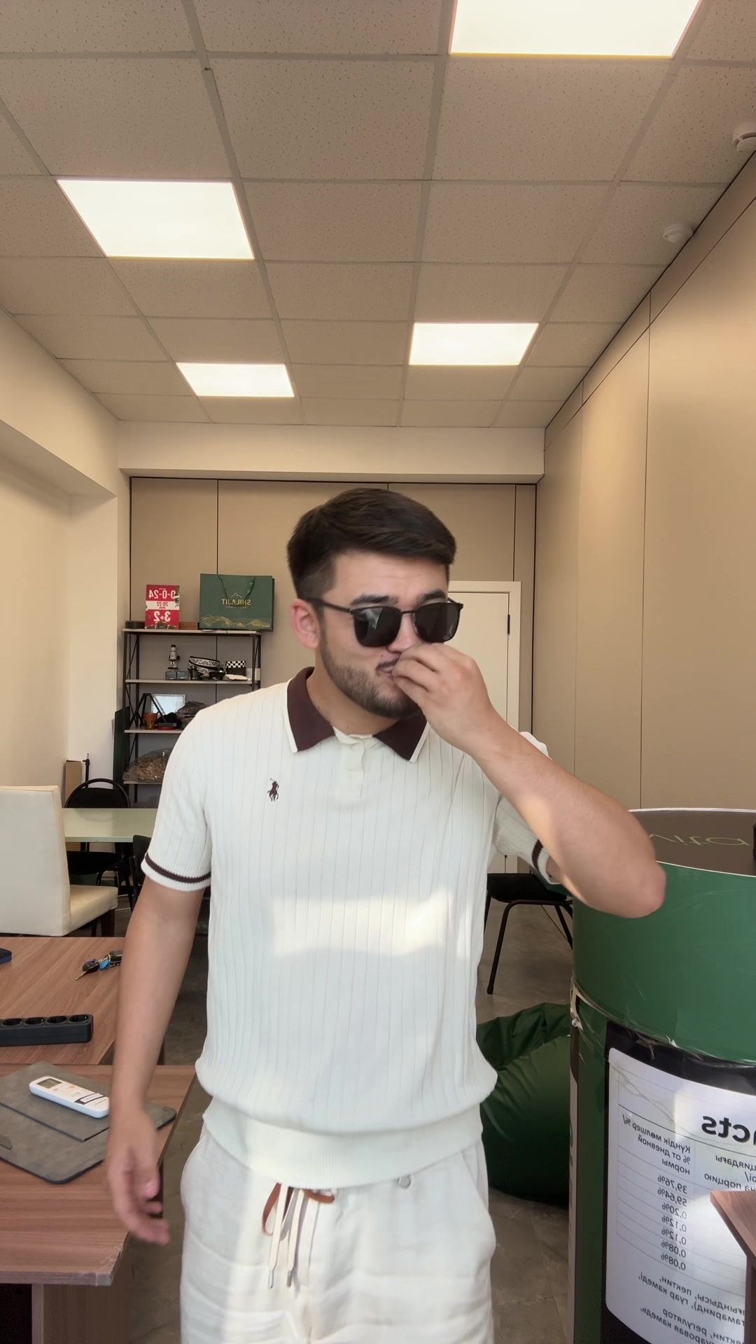 @akhmedovv🐊