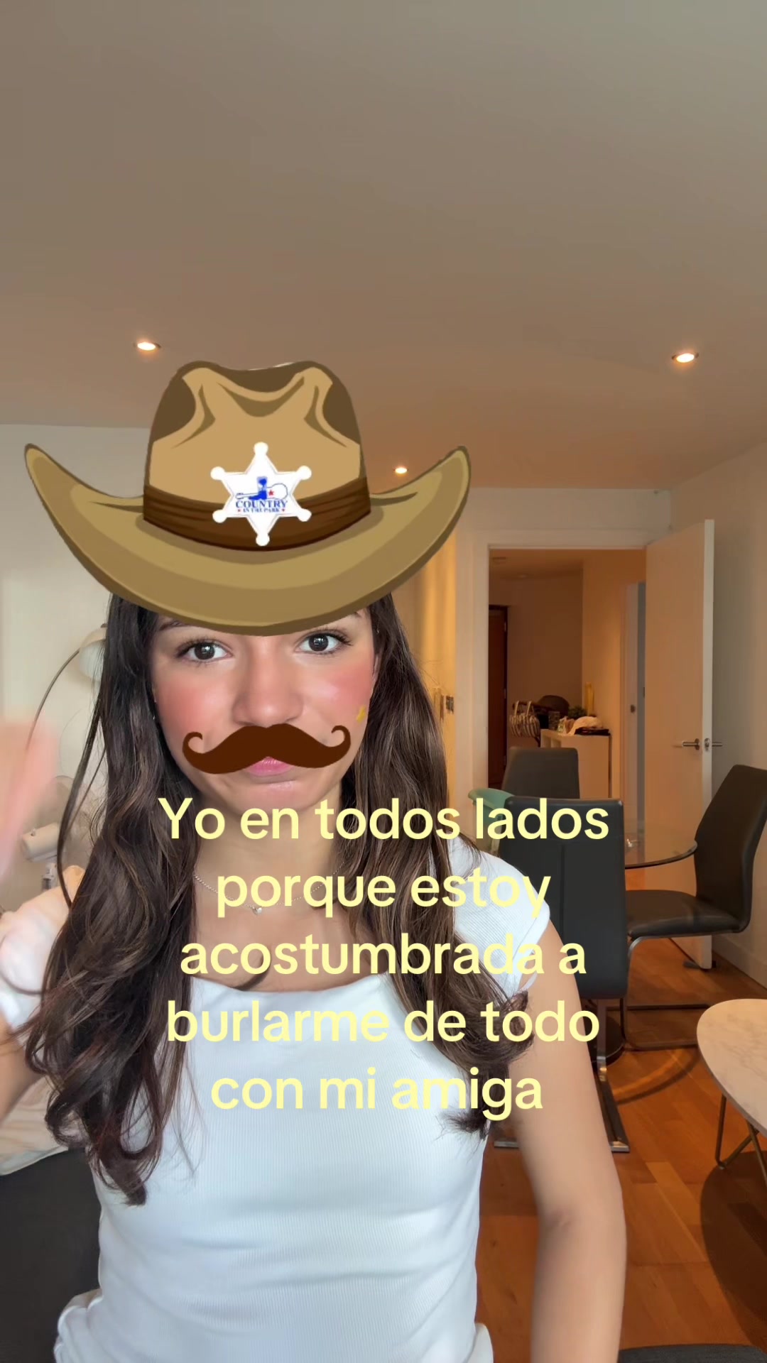 @Mostazaa🔝🫰🏼