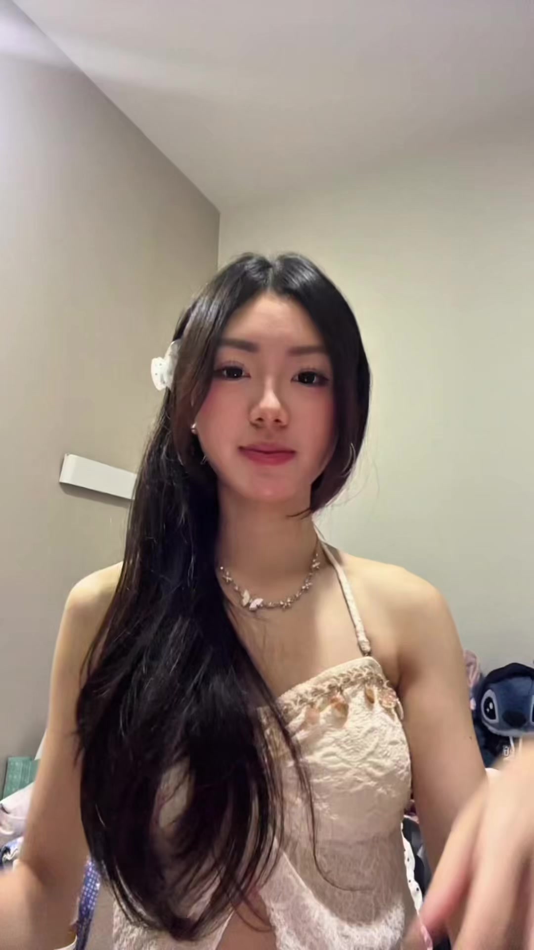 @jy