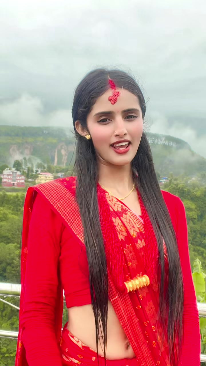 @सृष्टि लामिछाने 🦋