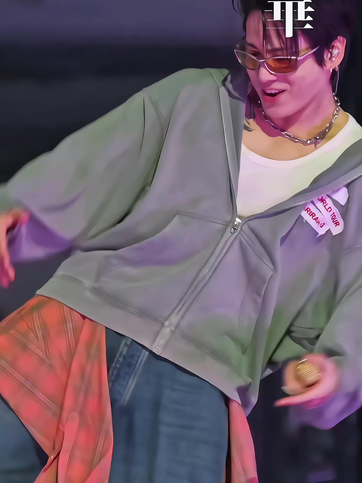 @๐๐๐๐ ๐๐จ๐๐๐๐ช โก