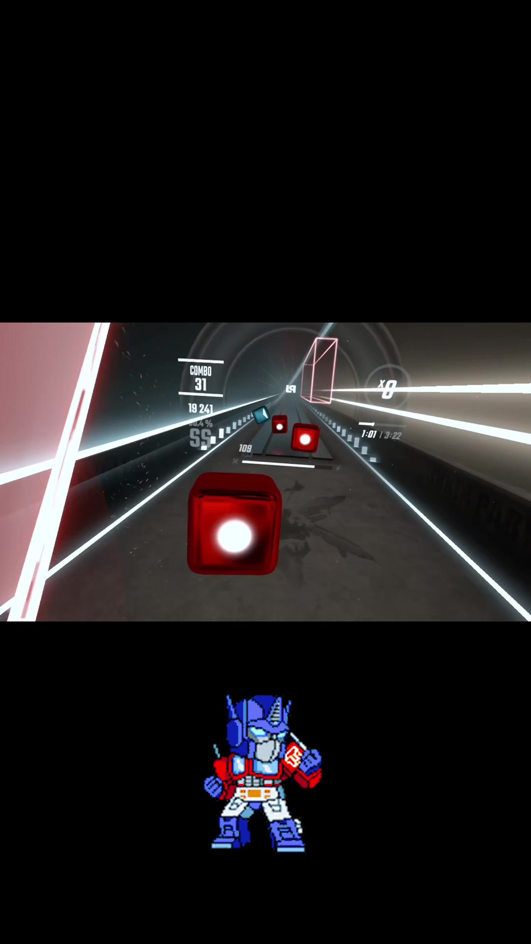 @CrashingGamer