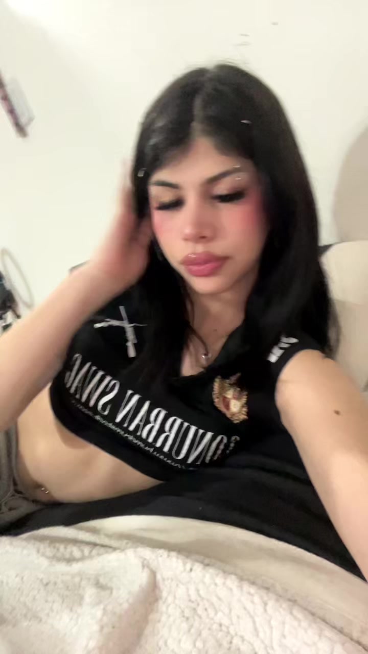 @romamorena
