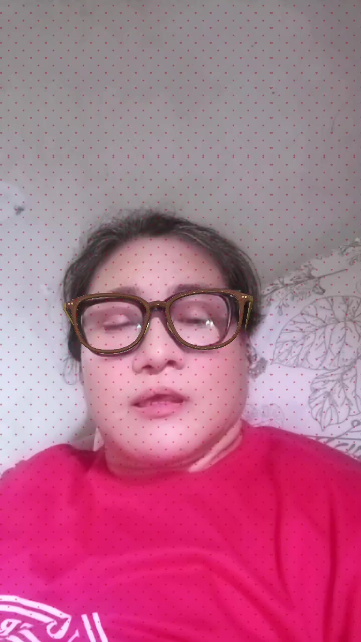 @Jennifer Gloriane