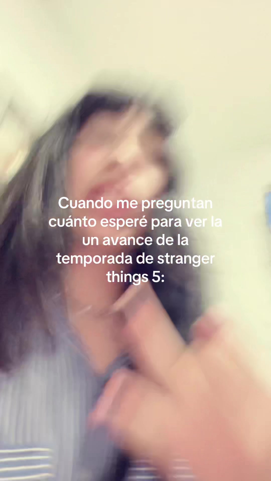 @Kenny