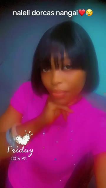 @miss clara banza