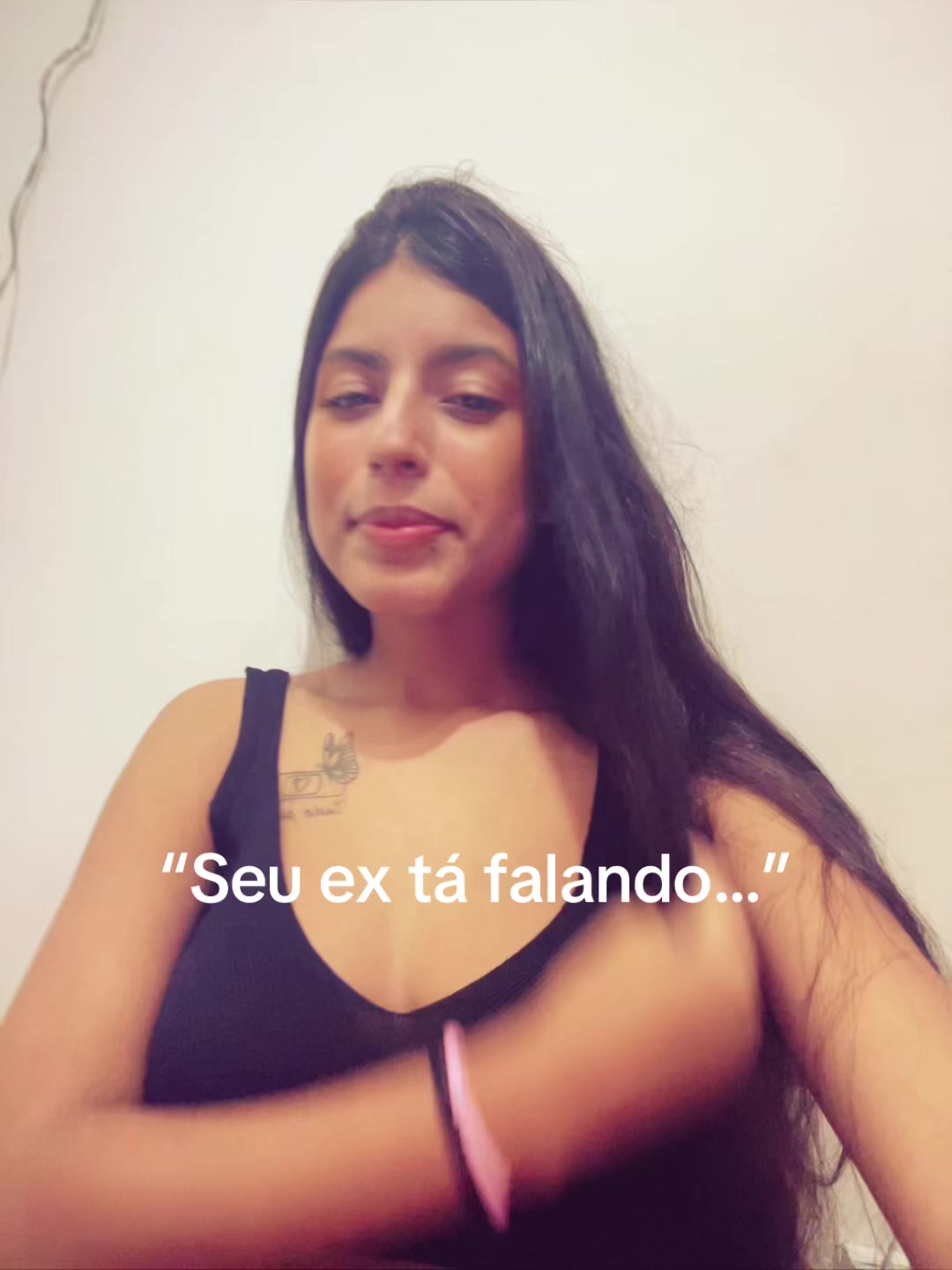@mudinha✂️
