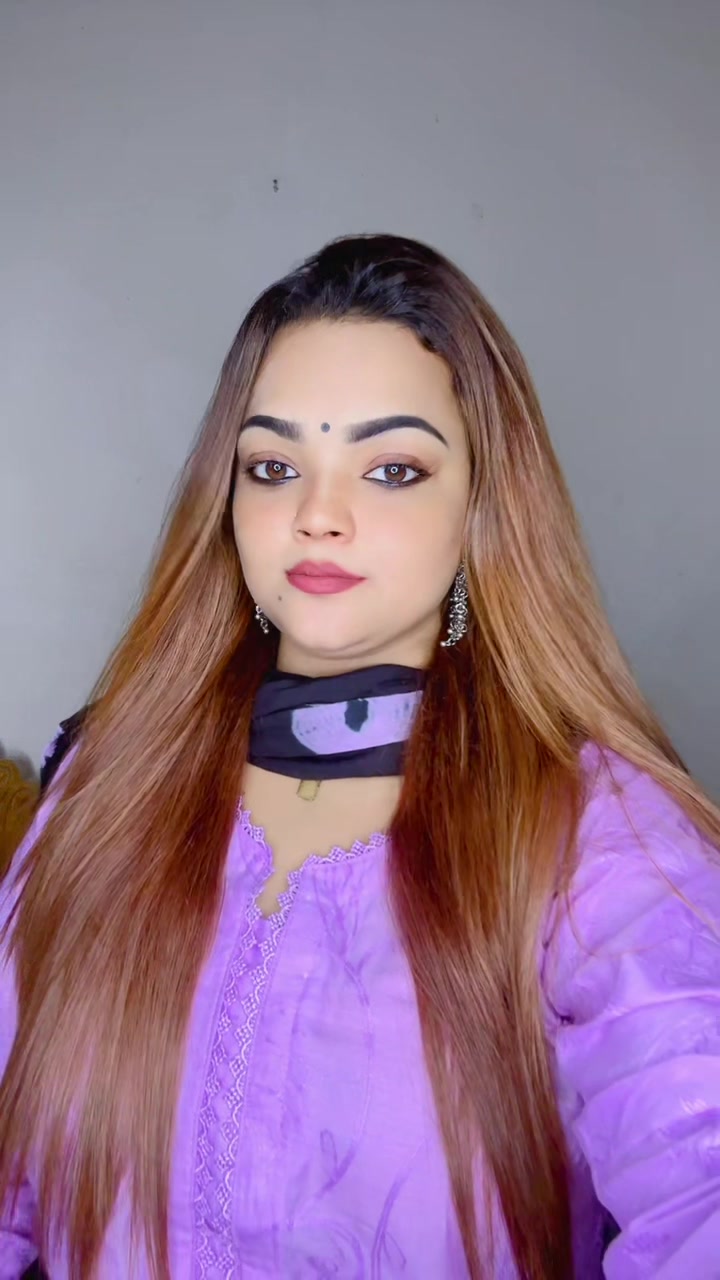 @🇧🇩PAYEL 🇦🇪🔥