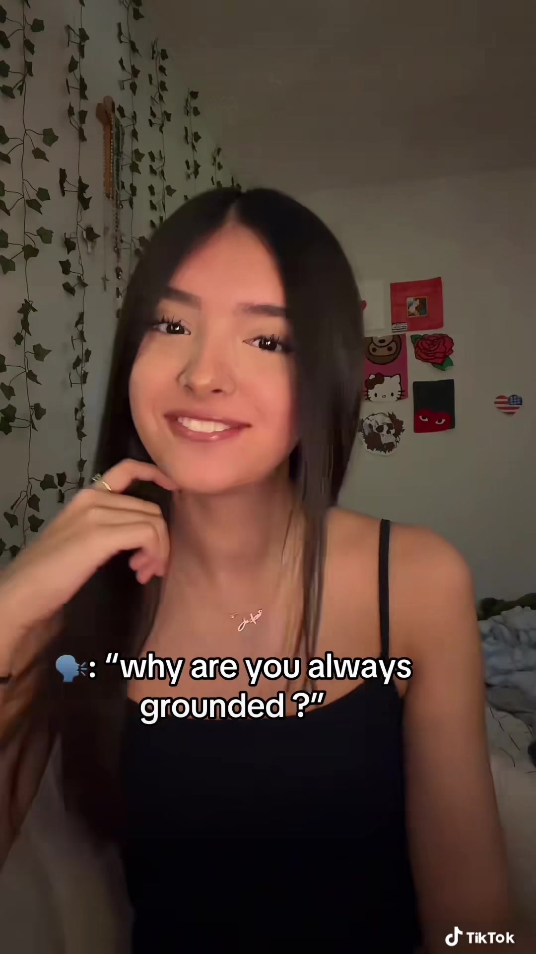 @tiki