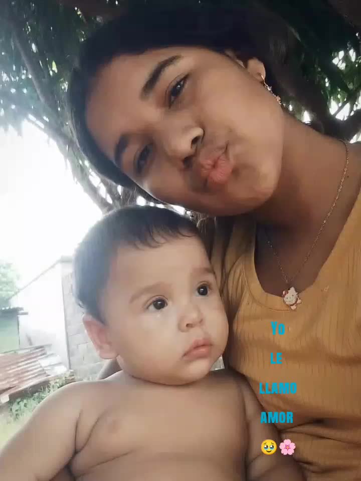 @paola Ramirez